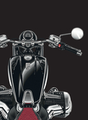 BMW. Двухколесная легенда — фото, картинка — 2