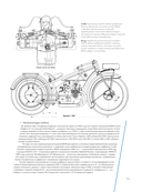 BMW. Двухколесная легенда — фото, картинка — 14