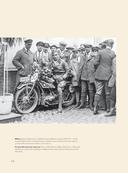 BMW. Двухколесная легенда — фото, картинка — 15