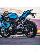 BMW. Двухколесная легенда — фото, картинка — 6