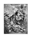 Первая мировая война — фото, картинка — 2