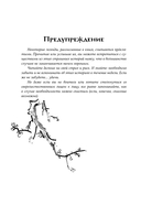 Канашибари. Пока не погаснет последний фонарь. Том 4 — фото, картинка — 10