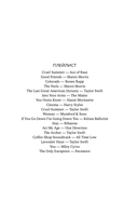 Жестокое лето — фото, картинка — 6