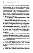 Лабиринты благочестия — фото, картинка — 11