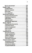 Лабиринты благочестия — фото, картинка — 3