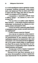 Лабиринты благочестия — фото, картинка — 7