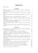 Планы-конспекты интегрированных уроков русского языка и литературы. 5-6 классы — фото, картинка — 4