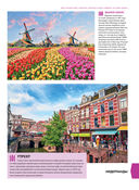 1000 лучших мест планеты, которые нужно увидеть за свою жизнь — фото, картинка — 42