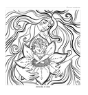 Женское намерение. Моя сила — фото, картинка — 7