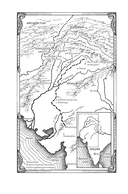 Далекие Шатры — фото, картинка — 5