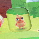 Кто живет на ферме? — фото, картинка — 2