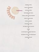 Японские узоры Кейко Окамото. 150 избранных дизайнов для вязания на спицах — фото, картинка — 3