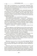 Молчаливые боги. Книга 2. Мастер артефактов — фото, картинка — 17