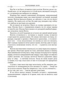 Молчаливые боги. Книга 2. Мастер артефактов — фото, картинка — 19