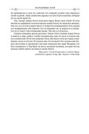 Молчаливые боги. Книга 2. Мастер артефактов — фото, картинка — 22