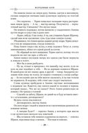 Молчаливые боги. Книга 2. Мастер артефактов — фото, картинка — 24