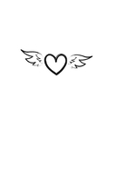 Обещанная богу солнца — фото, картинка — 1