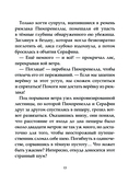 Записки из Зелёного Бора. По следам Духа Зимы — фото, картинка — 13