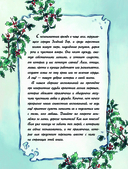 Записки из Зелёного Бора. По следам Духа Зимы — фото, картинка — 5