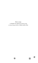 Без тебя Рождество не наступит — фото, картинка — 2