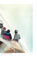 Южная стена Лхоцзе – коварные маршруты четвертого восьмитысячника мира — фото, картинка — 15