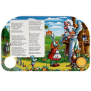 Айболит — фото, картинка — 1