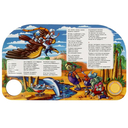 Айболит — фото, картинка — 2