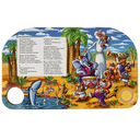 Айболит — фото, картинка — 3