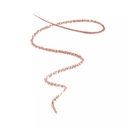 Карандаш для губ 