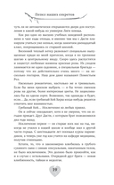 Пепел наших секретов — фото, картинка — 22