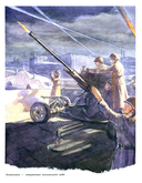 Нюша и Самый Главный Герой — фото, картинка — 2