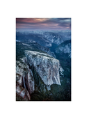 От края до края. Захватывающие экспедиции в снимках фотографа National Geographic — фото, картинка — 1