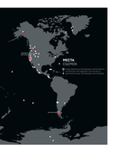 От края до края. Захватывающие экспедиции в снимках фотографа National Geographic — фото, картинка — 13