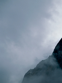 От края до края. Захватывающие экспедиции в снимках фотографа National Geographic — фото, картинка — 14