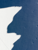 От края до края. Захватывающие экспедиции в снимках фотографа National Geographic — фото, картинка — 7