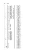 Йога. Полное иллюстрированное руководство — фото, картинка — 48