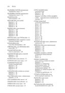 Йога. Полное иллюстрированное руководство — фото, картинка — 50