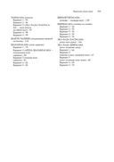 Йога. Полное иллюстрированное руководство — фото, картинка — 51