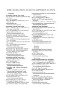 Йога. Полное иллюстрированное руководство — фото, картинка — 57