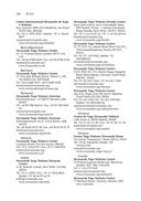 Йога. Полное иллюстрированное руководство — фото, картинка — 58