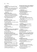 Йога. Полное иллюстрированное руководство — фото, картинка — 60