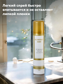 Дезодорант парфюмированный для женщин 