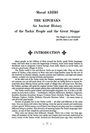 История тюрков — фото, картинка — 7