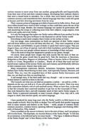 История тюрков — фото, картинка — 8