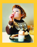 Я умею готовить. Пошаговые рецепты для юных поваров — фото, картинка — 10