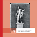 Воры, вандалы и идиоты — фото, картинка — 2