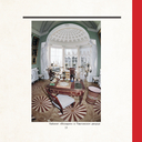 Воры, вандалы и идиоты — фото, картинка — 11