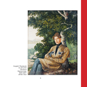 Воры, вандалы и идиоты — фото, картинка — 7