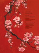 Мадам Баттерфляй — фото, картинка — 7