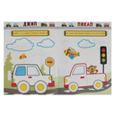 Машинки — фото, картинка — 1